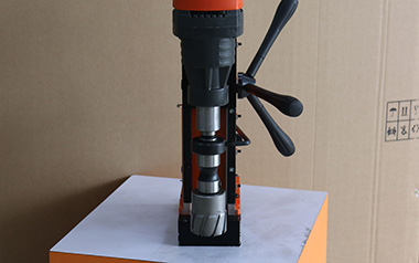 磁力鉆操作的正確使用方法有哪些？