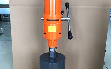 磁力鉆使用過(guò)程中吸力不足的原因有哪些？