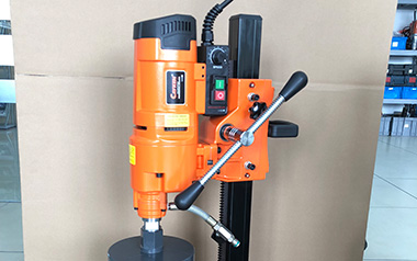 用戶選購磁力鉆要從哪些細(xì)節(jié)著手？