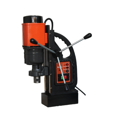 磁座鉆作用以及優(yōu)勢？