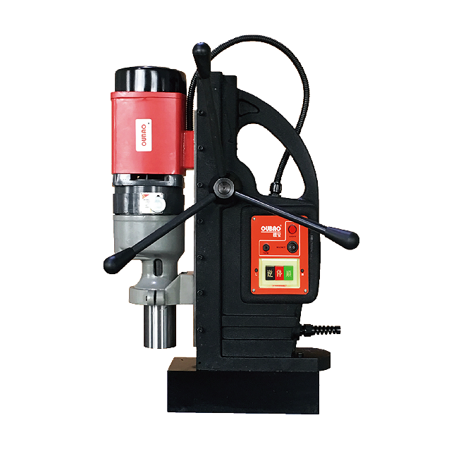 磁座鉆的應(yīng)用領(lǐng)域包括哪些？