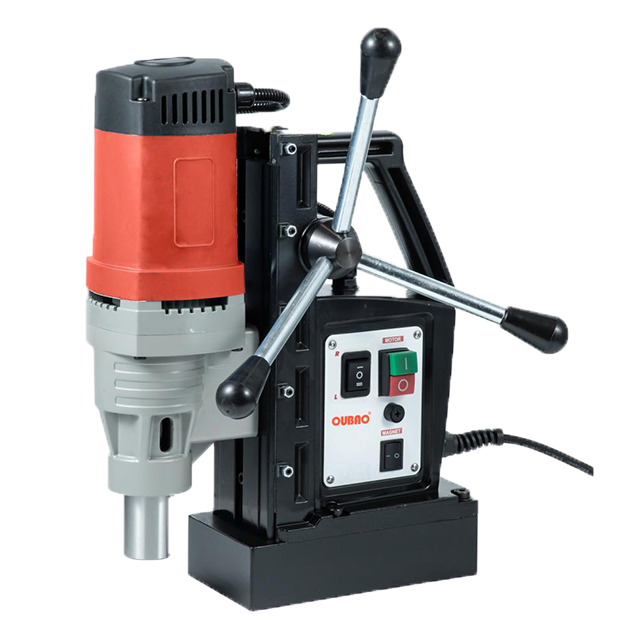 磁力鉆價(jià)格受哪些因素影響？如何挑選高性價(jià)比的產(chǎn)品？