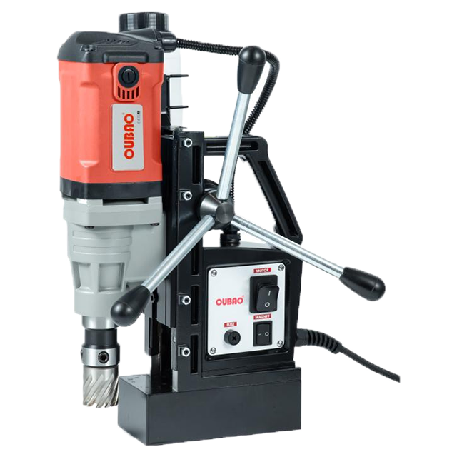 上海呈祥的磁座鉆機的價格區(qū)間是多少？