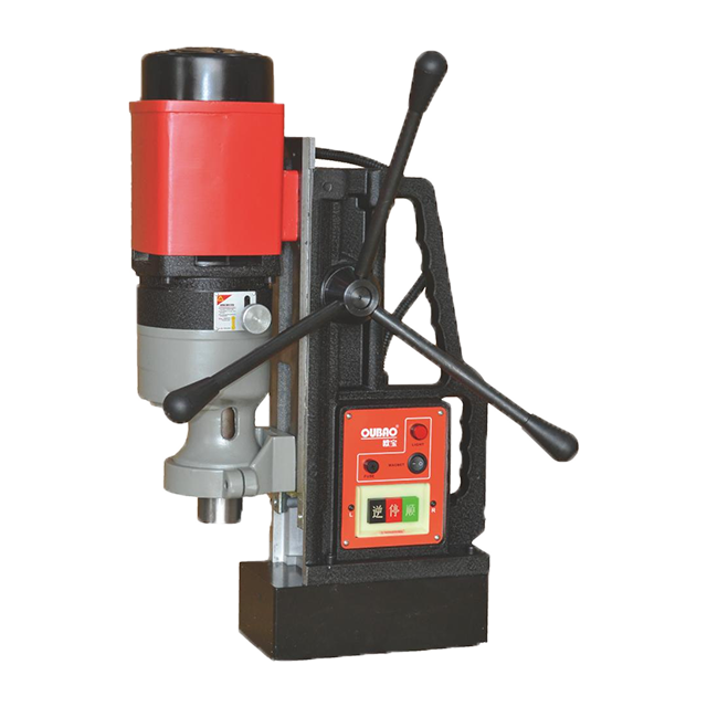 磁座鉆的市場價格走勢如何？